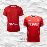 Primera Camiseta Rot-Weiss Essen 2026-2027