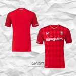 Primera Camiseta Twente 2025-2026 Tailandia
