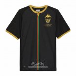 Primera Camiseta Venezia 2023-2024