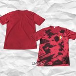 Primera Camiseta Venezuela 2021