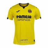 Primera Camiseta Villarreal 2023-2024