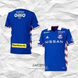 Primera Camiseta Yokohama Marinos 2022 Tailandia