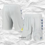 Primera Pantalones Everton 2021-2022