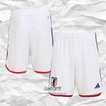 Primera Pantalones Japon 2026