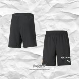 Primera Pantalones Valencia 2021-2022