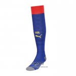 Segunda Calcetines RB Leipzig 2025-2026