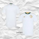 Segunda Camiseta Arabia Saudita 2026