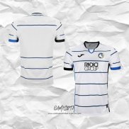 Segunda Camiseta Atalanta 2023-2024 Tailandia