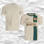 Segunda Camiseta Atlanta United 2026