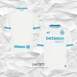 Segunda Camiseta Club Brugge 2025-2026