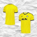 Segunda Camiseta Leeds United 2026-2027 Tailandia