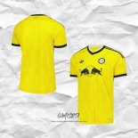 Segunda Camiseta Leeds United 2026-2027 Tailandia