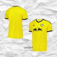 Segunda Camiseta Leeds United 2026-2027 Tailandia