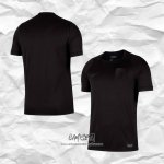 Segunda Camiseta Noruega 2026