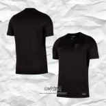 Segunda Camiseta Noruega 2026