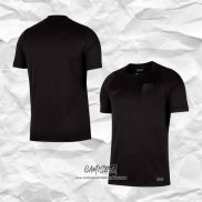 Segunda Camiseta Noruega 2026