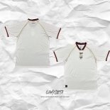 Segunda Camiseta Panama 2026 Tailandia