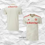 Segunda Camiseta SC Internacional 2022 Tailandia