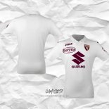 Segunda Camiseta Turin 2020-2021 Tailandia