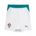 Segunda Pantalones Portugal 2026