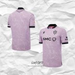 Tercera Camiseta Almeria 2026-2027