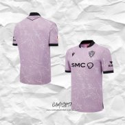 Tercera Camiseta Almeria 2026-2027