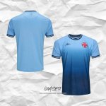 Tercera Camiseta CR Vasco da Gama Portero 2025