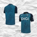 Tercera Camiseta Cadiz 2025-2026