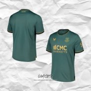 Tercera Camiseta Everton 2026-2027