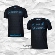 Tercera Camiseta Gremio 2023 Tailandia