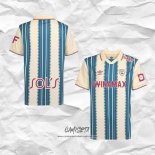 Tercera Camiseta Le Havre 2025-2026 Tailandia