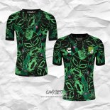 Tercera Camiseta Leon 2021-2022