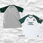 Tercera Camiseta Middlesbrough 2025-2026