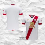Tercera Camiseta Southampton 2020-2021 Tailandia