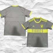 Tercera Camiseta Tigres UANL 2022-2023 Tailandia