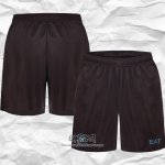 Tercera Pantalones Napoli 2025-2026