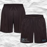 Tercera Pantalones Napoli 2025-2026