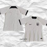 Camiseta Alemania Special 2024 Tailandia