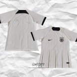 Camiseta Alemania Special 2024 Tailandia