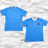 Camiseta Bahia Special 2023 Tailandia