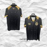 Camiseta Bahia Special 2025 Negro Tailandia