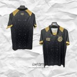 Camiseta Bahia Special 2025 Negro Tailandia