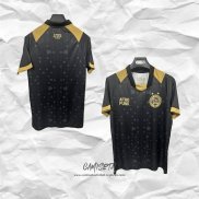 Camiseta Bahia Special 2025 Negro Tailandia
