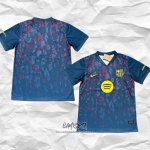 Camiseta Barcelona Special 2025-2026 Verde Tailandia