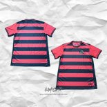 Camiseta Flamengo Special 2026 Rojo Tailandia