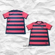 Camiseta Flamengo Special 2026 Rojo Tailandia