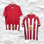 Camiseta Granada Special 2025-2026 Tailandia