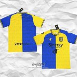 Camiseta Hellas Verona Special 2022-2023 Tailandia