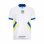 Camiseta Leeds United Icon 2022-2023