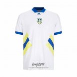 Camiseta Leeds United Icon 2022-2023